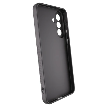 Picasee ULTIMATE CASE Samsung Galaxy A57 5G - készülékre - Diamanty White