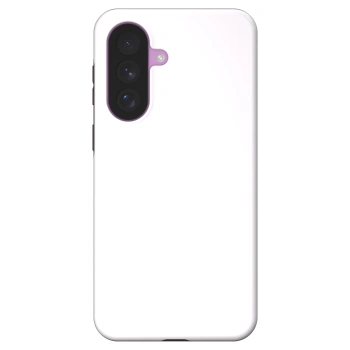 Picasee Fashion Case Samsung Galaxy A57 5G - Saját fotó/motívum