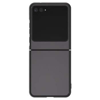 Picasee ULTIMATE CASE Motorola Razr 60 - készülékre - Saját fotó/motívum