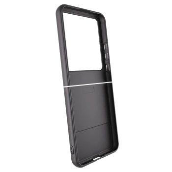Picasee ULTIMATE CASE Motorola Razr 60 - készülékre - Dark Elegance