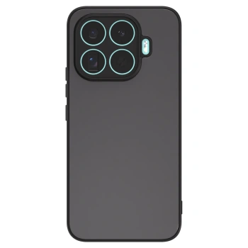 Picasee ULTIMATE CASE Xiaomi 17T Pro - készülékre - Saját fotó/motívum