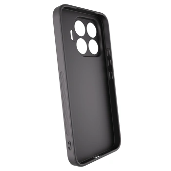 Picasee ULTIMATE CASE Xiaomi 17T Pro - készülékre - Sun