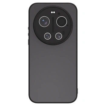 Picasee ULTIMATE CASE PowerShare Xiaomi 17 Ultra - készülékre - Saját fotó/motívum