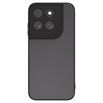 Picasee ULTIMATE CASE Motorola Moto G77 - készülékre - Saját fotó/motívum