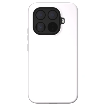 Picasee Fashion Case Xiaomi 15T Pro - Saját fotó/motívum