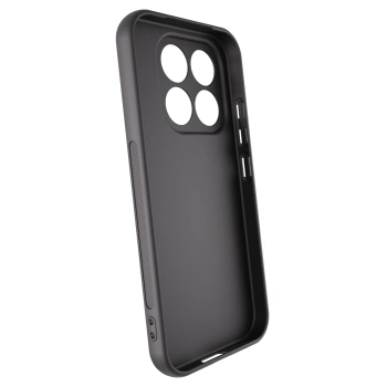 Picasee ULTIMATE CASE PowerShare Xiaomi 17 - készülékre - Yacht club