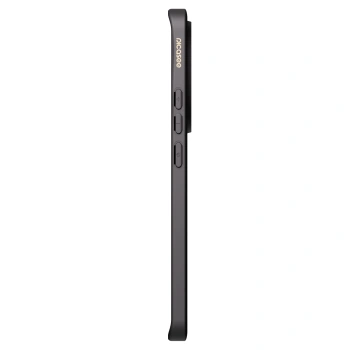 Picasee fekete szilikon tok az alábbi mobiltelefonokra Xiaomi Redmi Note 15 5G - Yacht club