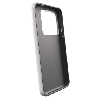 Picasee Fashion Case Xiaomi 14 Pro - Colorful roof