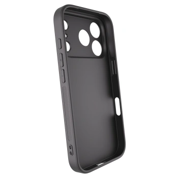Picasee ULTIMATE CASE Apple iPhone 18 Pro - készülékre - Blue