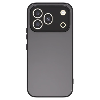 Picasee ULTIMATE CASE Honor 600 Pro - készülékre - Saját fotó/motívum