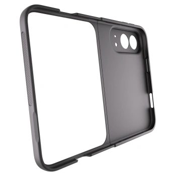 Picasee ULTIMATE CASE Apple iPhone Duo - készülékre - Girl, do it for you