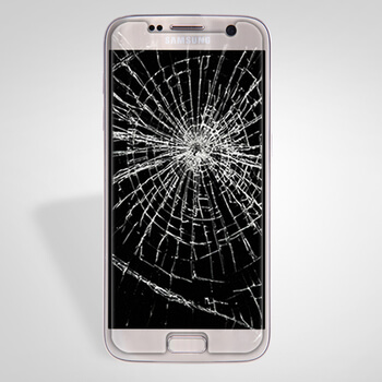 Picasee üvegfólia edzett üvegből az alábbi modellek számára Samsung Galaxy S7 G930F