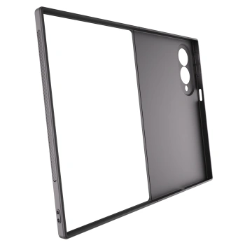 Picasee ULTIMATE CASE Samsung Galaxy Z Fold8 5G - készülékre - Saját fotó/motívum