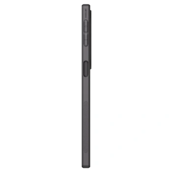 Picasee ULTIMATE CASE Samsung Galaxy Z Fold8 5G - készülékre - Saját fotó/motívum