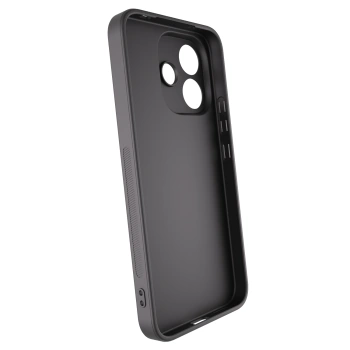 Picasee ULTIMATE CASE Xiaomi Redmi Note 17 5G - készülékre - Dark Meadow