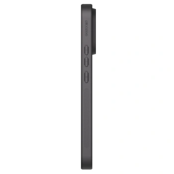 Picasee ULTIMATE CASE Xiaomi Redmi Note 17 5G - készülékre - Dark Meadow