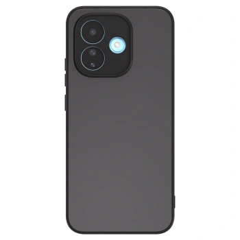 Picasee ULTIMATE CASE Xiaomi Redmi Note 17 Pro 5G - készülékre - Saját fotó/motívum