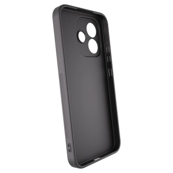 Picasee ULTIMATE CASE Xiaomi Redmi Note 17 Pro 5G - készülékre - Golden Dream