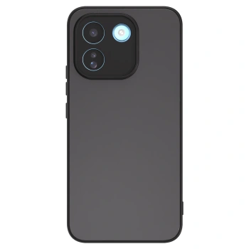 Picasee ULTIMATE CASE Xiaomi Redmi Note 17 Pro MAX 5G - készülékre - Saját fotó/motívum