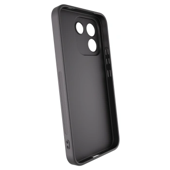 Picasee ULTIMATE CASE Xiaomi Redmi Note 17 Pro MAX 5G - készülékre - Velvet sun