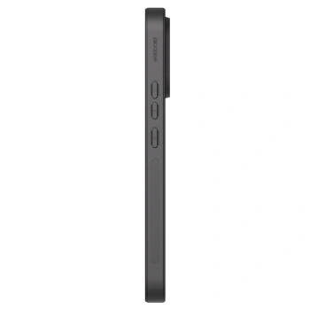 Picasee ULTIMATE CASE Xiaomi Redmi Note 17 Pro MAX 5G - készülékre - Velvet sun