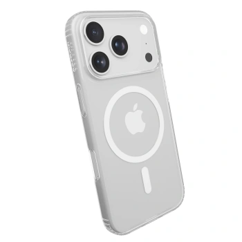 Pure Case MagSafe Apple iPhone 18 Pro