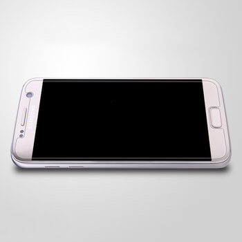 Picasee üvegfólia edzett üvegből az alábbi modellek számára Samsung Galaxy S7 G930F