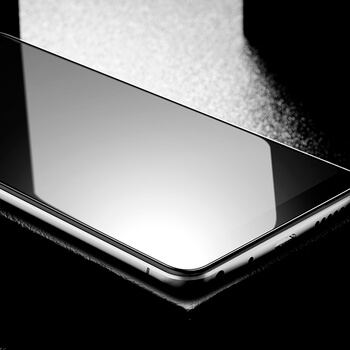 3x Picasee üvegfólia az alábbi mobiltelefonokra Huawei Y6S - 2+1 ingyen