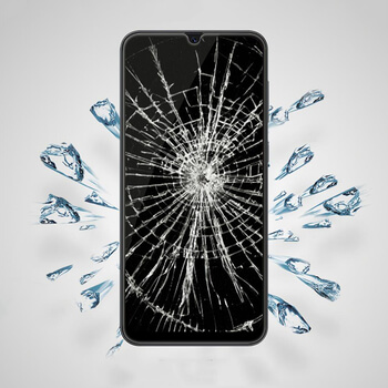 3x Picasee 3D üvegfólia kerettel az alábbi mobiltelefonokra Samsung Galaxy M21 M215F - fekete - 2+1 ingyen