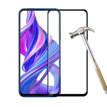 3x Picasee 3D üvegfólia kerettel az alábbi mobiltelefonokra Xiaomi Redmi 9C - fekete - 2+1 ingyen