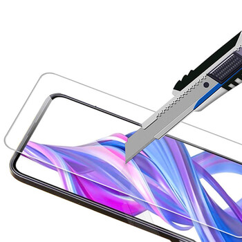 3x Picasee üvegfólia az alábbi mobiltelefonokra Xiaomi Redmi 9C - 2+1 ingyen