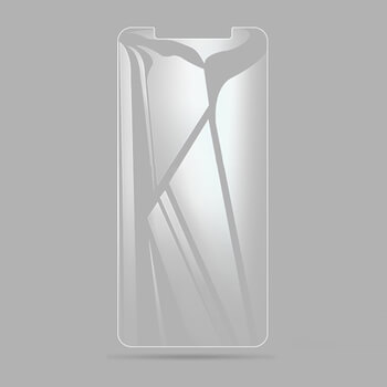 Picasee üvegfólia edzett üvegből az alábbi modellek számára Huawei Y5P