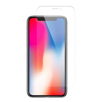 Picasee üvegfólia edzett üvegből az alábbi modellek számára Apple iPhone XR