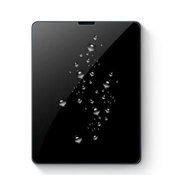 Picasee üvegfólia edzett üvegből az alábbi modellek számára Apple iPad Pro 11" 2021 (3.gen)