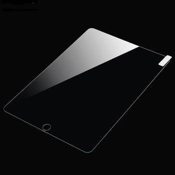 Picasee üvegfólia edzett üvegből az alábbi modellek számára Apple iPad Air 5 10.9" 2022