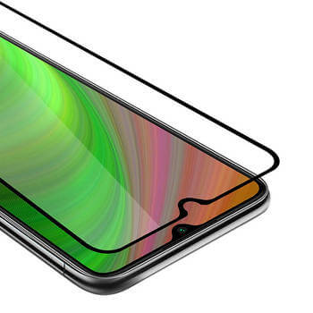 Picasee 3D üvegfólia kerettel az alábbi mobiltelefonokra Vivo V23 5G - fekete