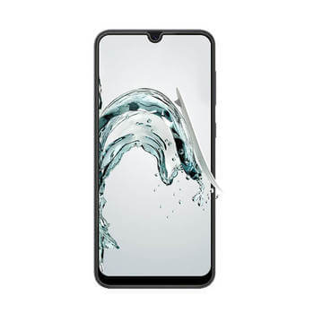 3x Picasee 3D üvegfólia kerettel az alábbi mobiltelefonokra Samsung Galaxy M52 5G - fekete - 2+1 ingyen