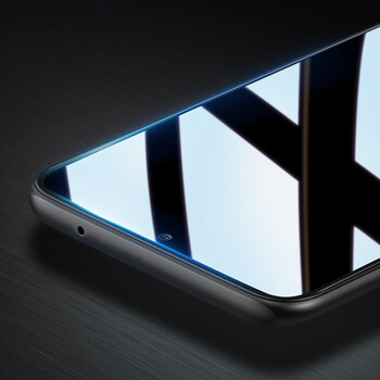 3x Picasee 3D üvegfólia kerettel az alábbi mobiltelefonokra Honor X8 5G - fekete - 2+1 ingyen