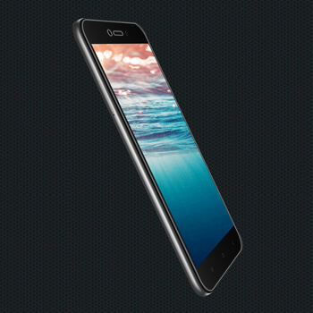 3x Picasee üvegfólia az alábbi mobiltelefonokra Xiaomi Redmi 5A - 2+1 ingyen