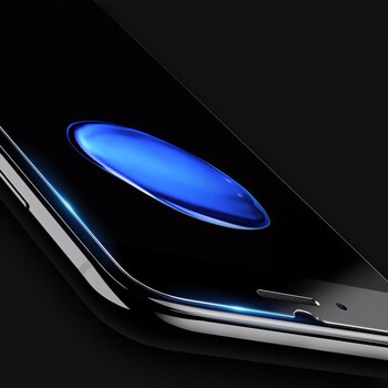 Picasee üvegfólia edzett üvegből az alábbi modellek számára Apple iPhone 7 Plus