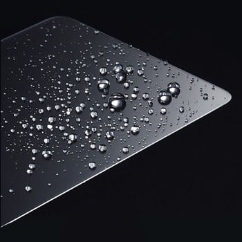 3x Picasee üvegfólia az alábbi mobiltelefonokra Samsung Galaxy J6 J600F - 2+1 ingyen