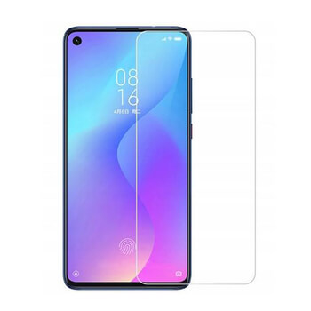 3x Picasee üvegfólia az alábbi mobiltelefonokra Huawei P40 Lite E - 2+1 ingyen