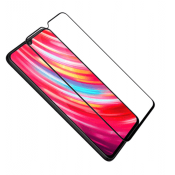 3x Picasee 3D üvegfólia kerettel az alábbi mobiltelefonokra Realme C53 - fekete - 2+1 ingyen