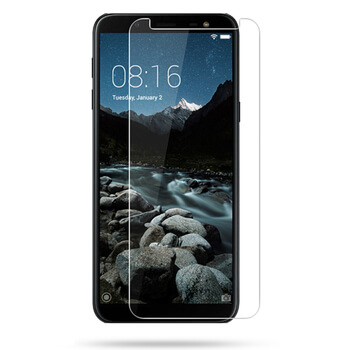 3x Picasee üvegfólia az alábbi mobiltelefonokra Samsung Galaxy J4+ J415F - 2+1 ingyen