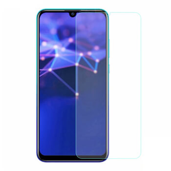 3x üvegfólia az alábbi mobiltelefonokra Huawei P Smart 2019 - 2+1 ingyen