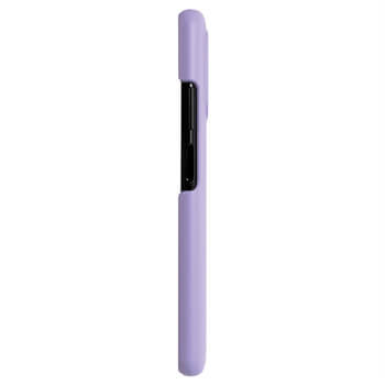 Picasee Liquid case Xiaomi Redmi 9T - Személyre szabott gravírozás - Lila