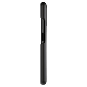 Picasee Liquid case Xiaomi Redmi 9T - Személyre szabott gravírozás - Fekete