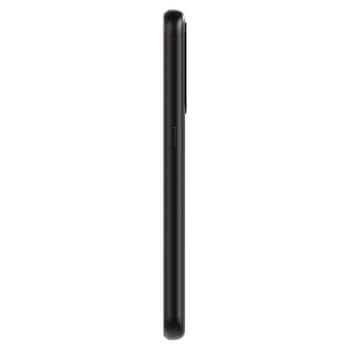 Picasee Liquid case Realme GT Master Edition 5G - Személyre szabott gravírozás - Fekete