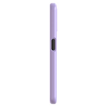 Picasee Liquid case Realme 9 Pro 5G - Személyre szabott gravírozás - Lila