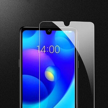 3x Picasee üvegfólia az alábbi mobiltelefonokra Xiaomi Redmi Note 7 - 2+1 ingyen